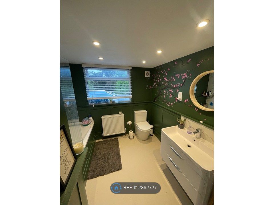 Additional image 13 of 4 bed detached house to rentPembroke Road, Woodbridge IP13