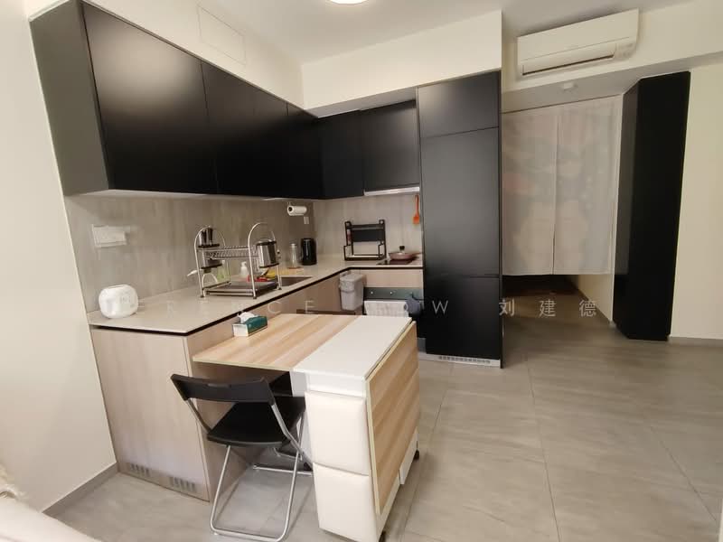 Additional image 4 of 1 Bedok South Avenue 3