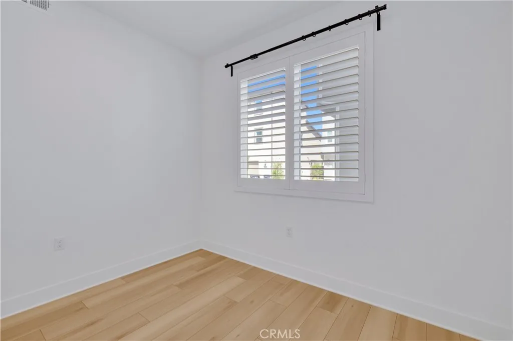Additional image 81 of 426 Lobata, Irvine, CA 92618
