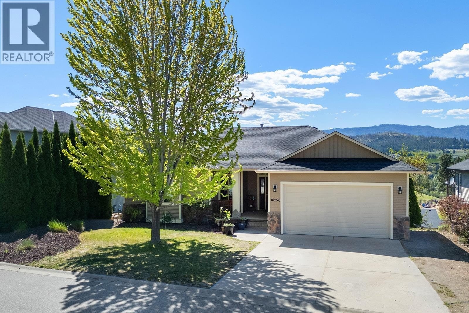 Additional image 7 of 10290 Teresa Road, Lake Country, BC, V4V2N6