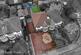 Additional image 23 of Macclesfield Road, Stockport SK7