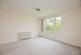 Additional image 4 of Firsleigh Park, Roche, St. Austell, Cornwall, PL26