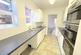 Additional image 8 of Cliff Boulevard, Kimberley NG16