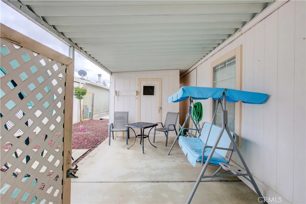 Additional image 70 of 500 N Tully Rd Unit 64, Turlock, CA 95380