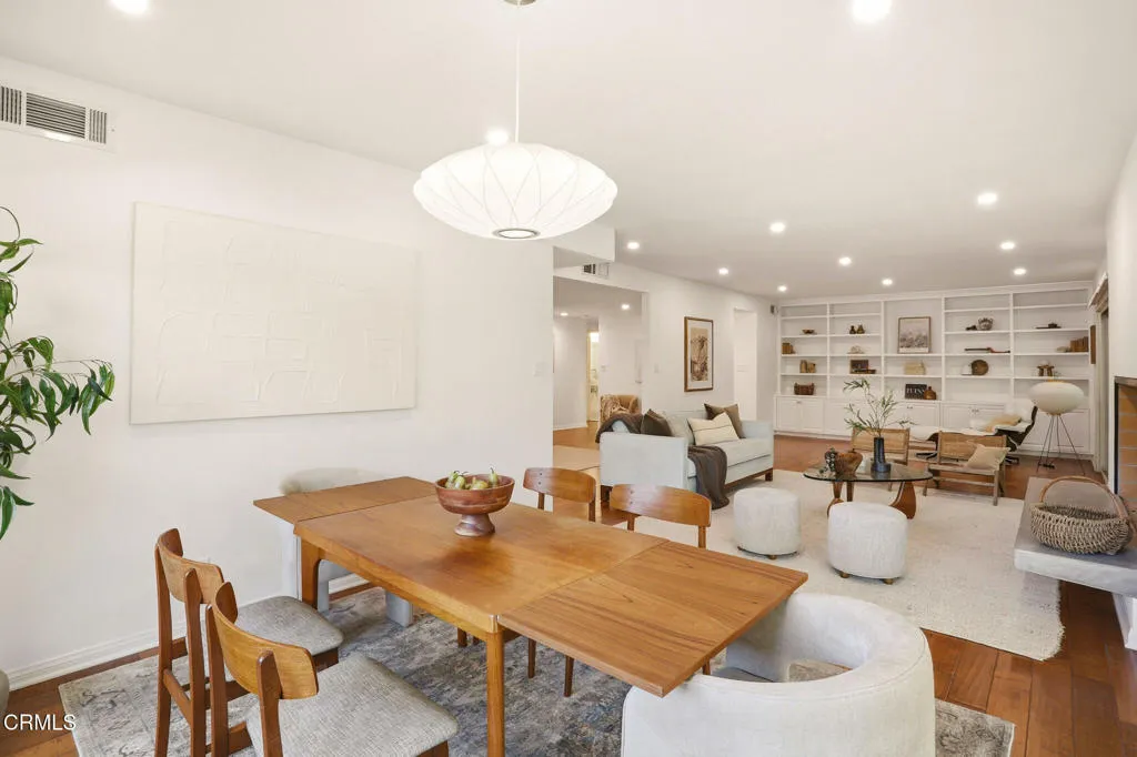Additional image 7 of 1225 S Orange Grove Boulevard Unit 2, Pasadena, CA 91105
