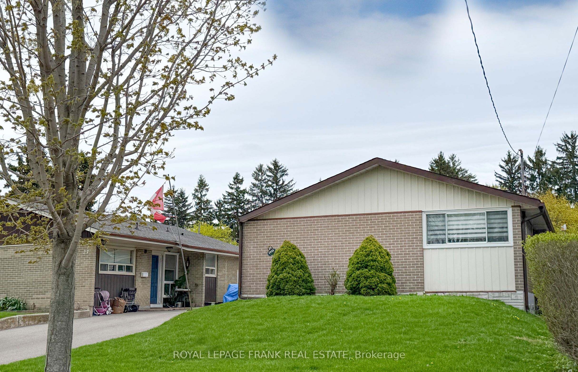 Additional image 2 of 25 Shoreland Crescent, Toronto, ON, M1G 1M4