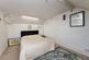 Additional image 21 of Upper Church Street, Exmouth, Devon, EX8