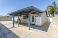Additional image 31 of 718 Florito Way, Delano, CA, 93215