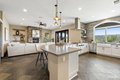 Additional image 11 of 1101 Sierra Linda Dr, Escondido, CA, 92025