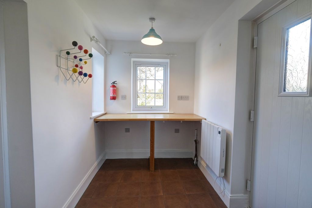 Additional image 6 of 2 bed end terrace house to rentHigh Hauxley, Morpeth NE65