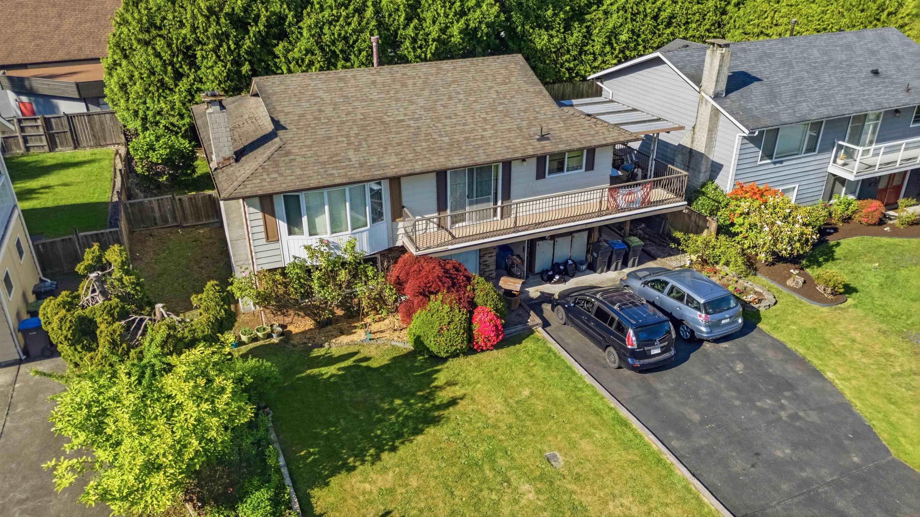 Additional image 2 of 1939 Connaught Avenue, Port Coquitlam, BC, V3C 4C5