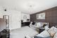 Additional image 5 of Chiltern Mews, Lancashire PR7