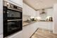 Additional image 5 of Falcon Court - Plot 5 at Westvale Park, Westvale Park, Westvale Park RH6