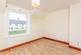 Additional image 8 of 5 Parkside Road, Alyth, PH11 8BX