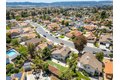 Additional image 43 of 25496 Blackthorne Dr, Murrieta, CA, 92563