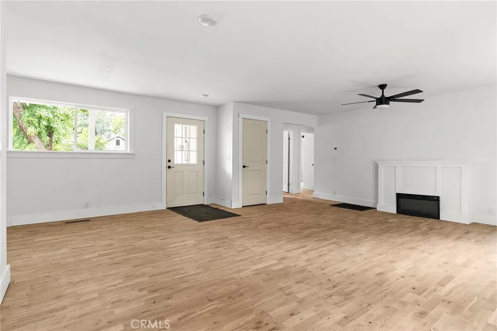 Additional image 14 of 505 W 9th Street, Chico, CA 95928