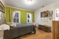 Additional image 19 of 5218 Mount Helena Ave, Eagle Rock, CA, 90041