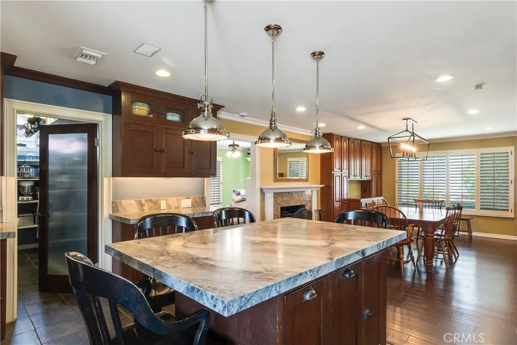 Additional image 64 of 1049 El Mirador Dr, Fullerton, CA 92835