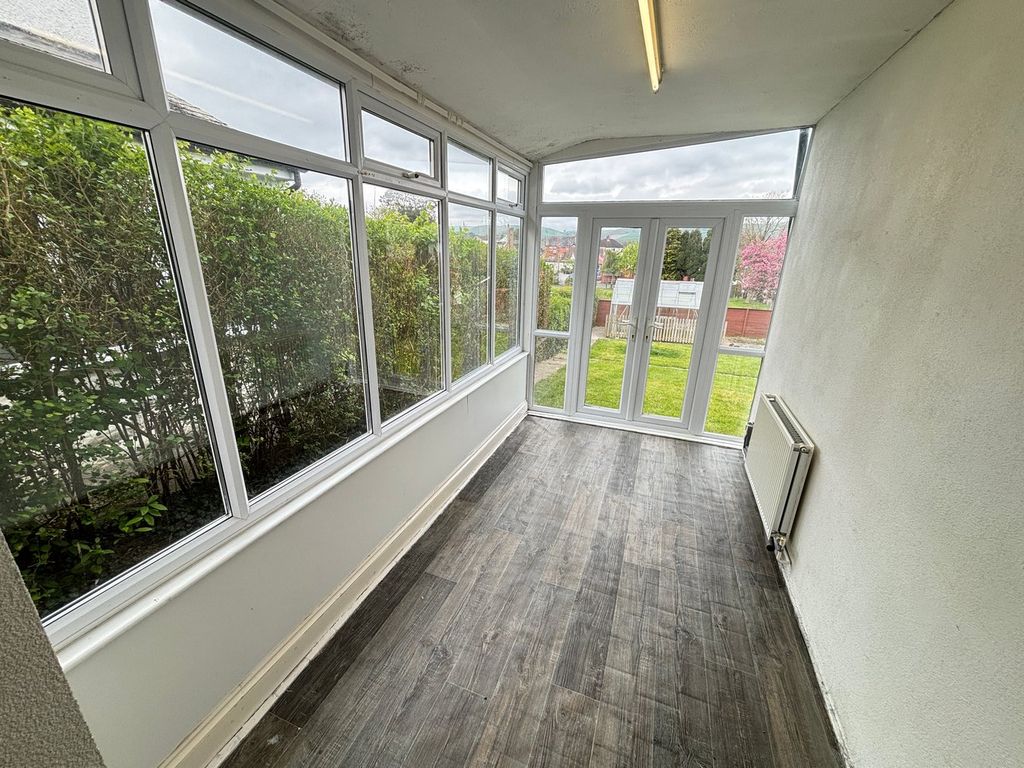 Additional image 12 of 3 bed semi-detached house to rentOxford Avenue, Llandrindod Wells LD1