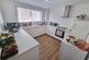 Additional image 5 of Manor Road, Weston-super-Mare, Somerset, BS23