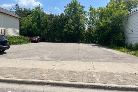 Additional image 7 of 109 River Street, Brock, ON, L0C 1H0