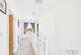 Additional image 23 of Redwood Drive,  Blackpool, FY4