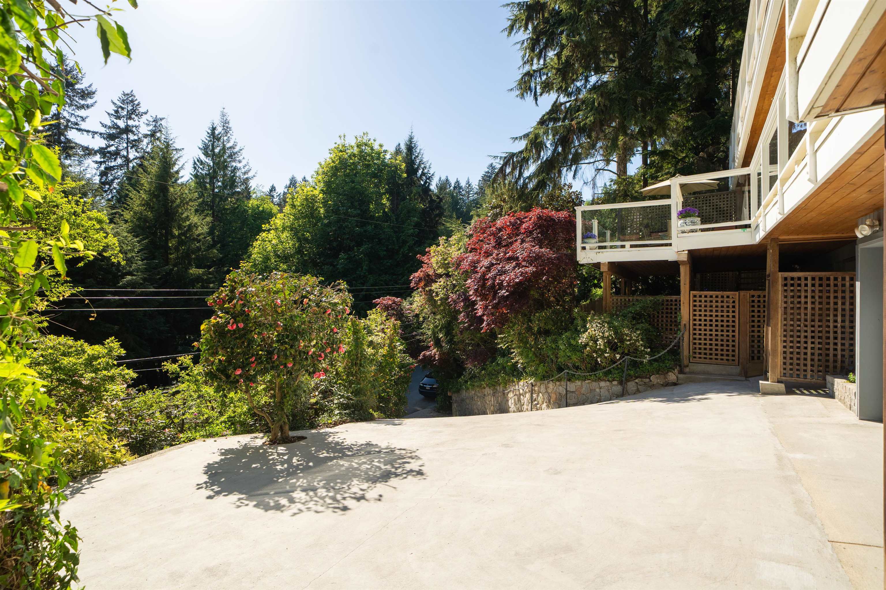 Additional image 3 of 3897 Bayridge Avenue, West Vancouver, BC, V7V 3J3