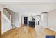Additional image 3 of Tarn End, Talkin, Brampton, CA8