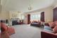 Additional image 13 of Belle Vue Crescent, Filey