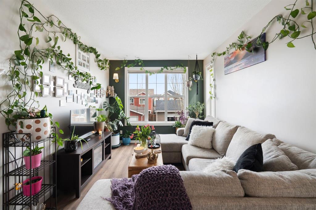 Additional image 6 of 438-130 New Brighton Way SE, Calgary, AB, T2Z 1H7