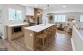 Additional image 7 of 1196 Tanager Dr, Millersville, MD, 21108