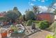 Additional image 15 of Woodhall Grove, Methley, Leeds, West Yorkshire, LS26 9HP