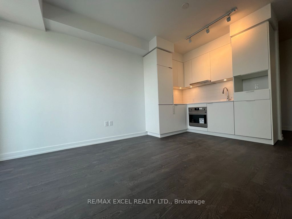 Additional image 4 of 2710-8 Olympic Garden Drive, Toronto, ON, M2M 0B9
