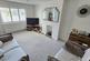 Additional image 16 of Farm House Close, Bottesford, Leicestershire
