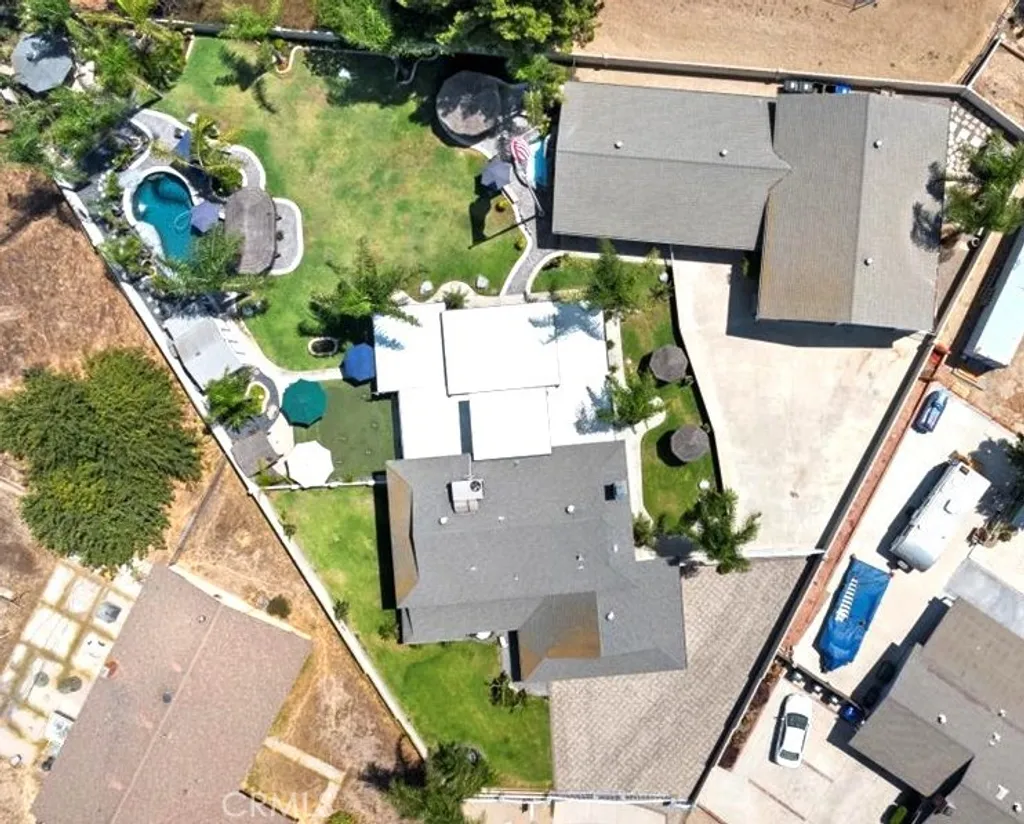 Additional image 7 of 5094 Vail Way, Jurupa Valley, CA 91752