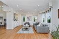 Additional image 3 of 17846 Palora St, Encino, CA, 91316