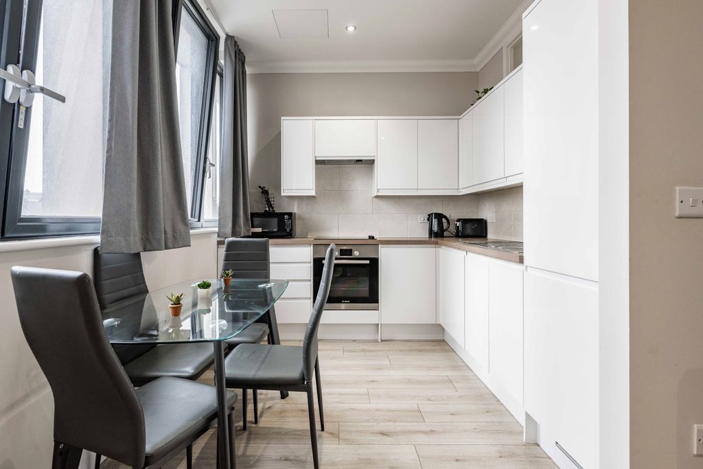 Additional image 4 of 2 bed flat to rentSurrey Street, Norwich NR1