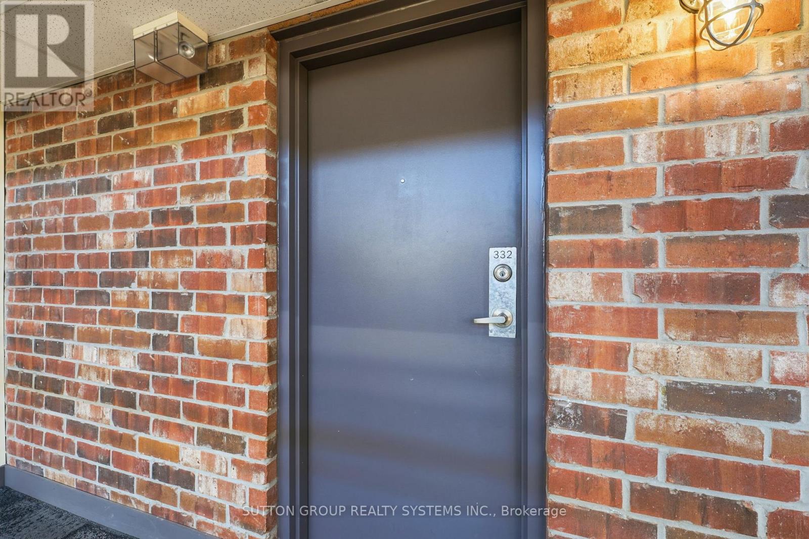 Additional image 6 of 332-1100 Landsdowne Avenue, Toronto, ON, M6H4K1