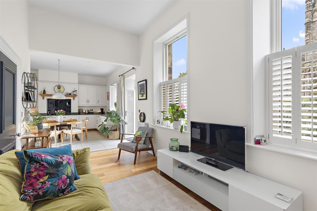 Additional image 9 of 3 bed end terrace house for saleMain Street, Burley In Wharfedale, Ilkley LS29