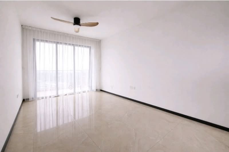 61 Normanton Park photo 2