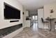 Additional image 14 of Sterling Rise, Morley, Leeds, West Yorkshire