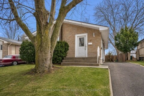 Additional image 7 of 9 Rockford Place, Kingston, ON, K7K 5Z7