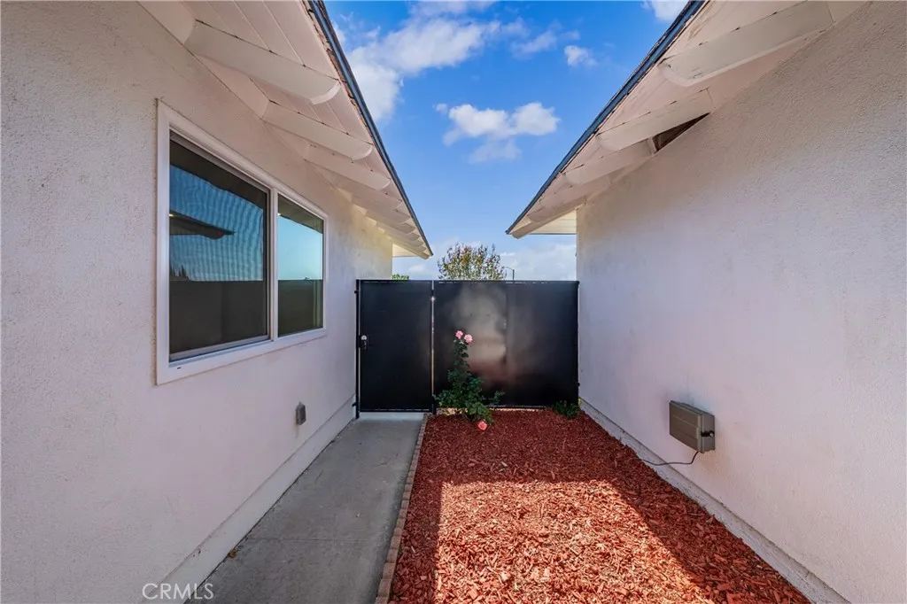 Additional image 4 of 19331 Andrada Dr, Rowland Heights, CA 91748