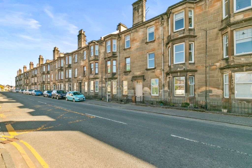 Additional image 11 of 2 bed flat to rentGlasgow Road, Dumbarton, West Dunbartonshire G82
