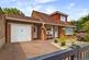 Ashburnham Road, Eastbourne BN21