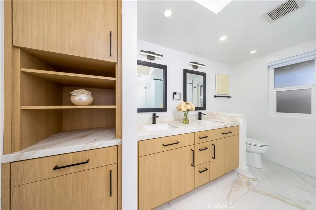 Additional image 86 of 12746 Martha Ann Drive, Los Alamitos, CA 90720