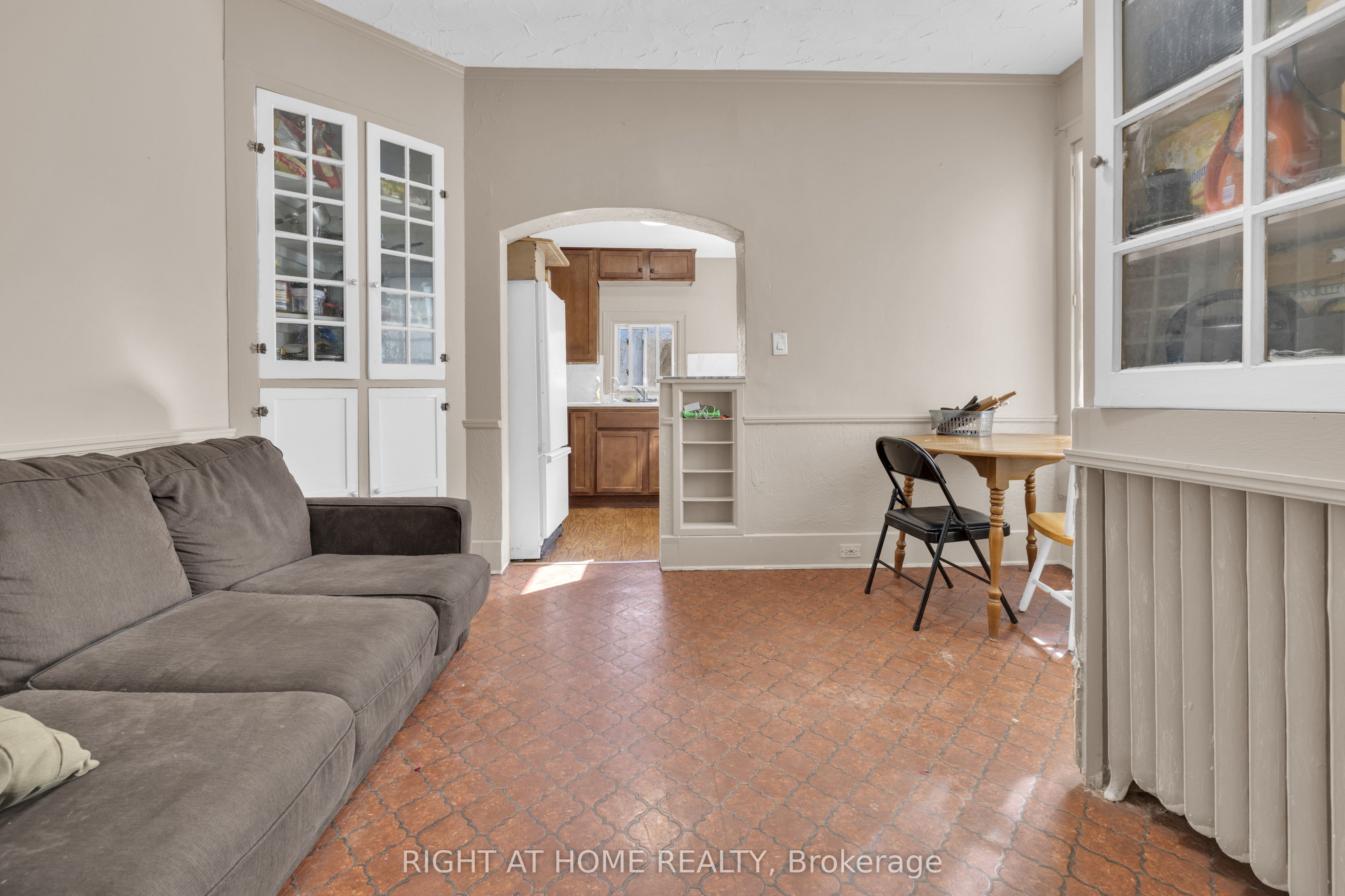 Additional image 5 of 530-532 Campbell Avenue, Windsor, ON, N9B 2H4