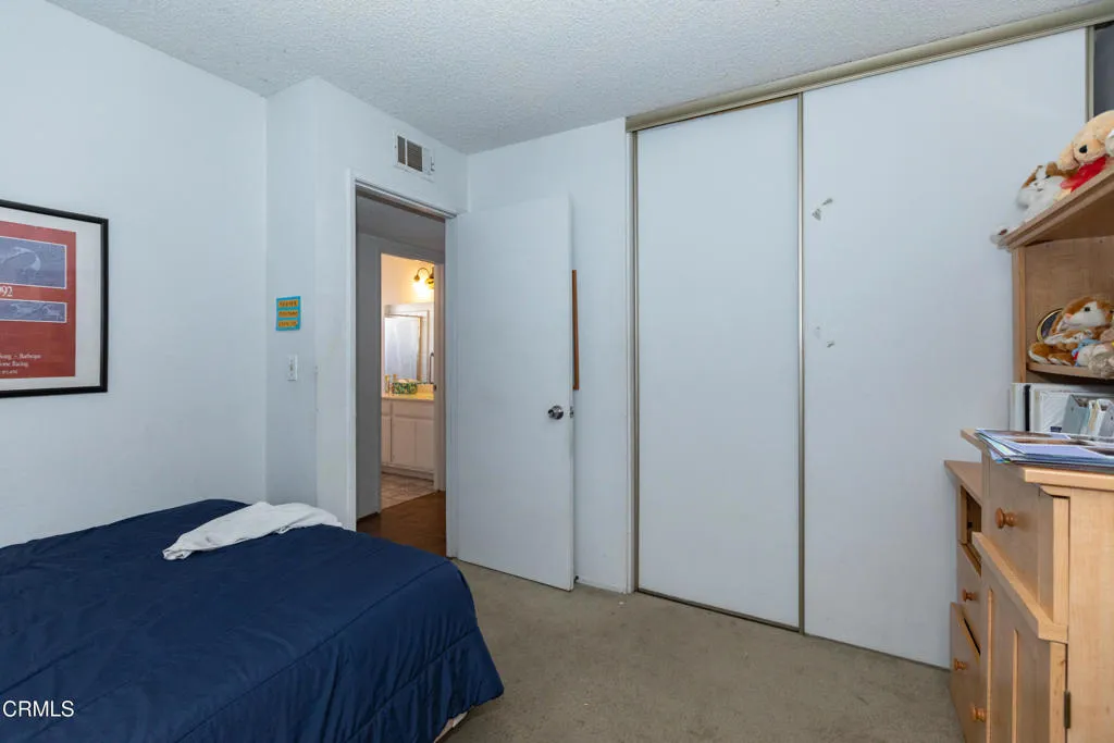 Additional image 60 of 2190 Klamath Drive, Camarillo, CA 93010