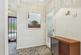 Additional image 10 of Trinity Drive, Holme, LA6