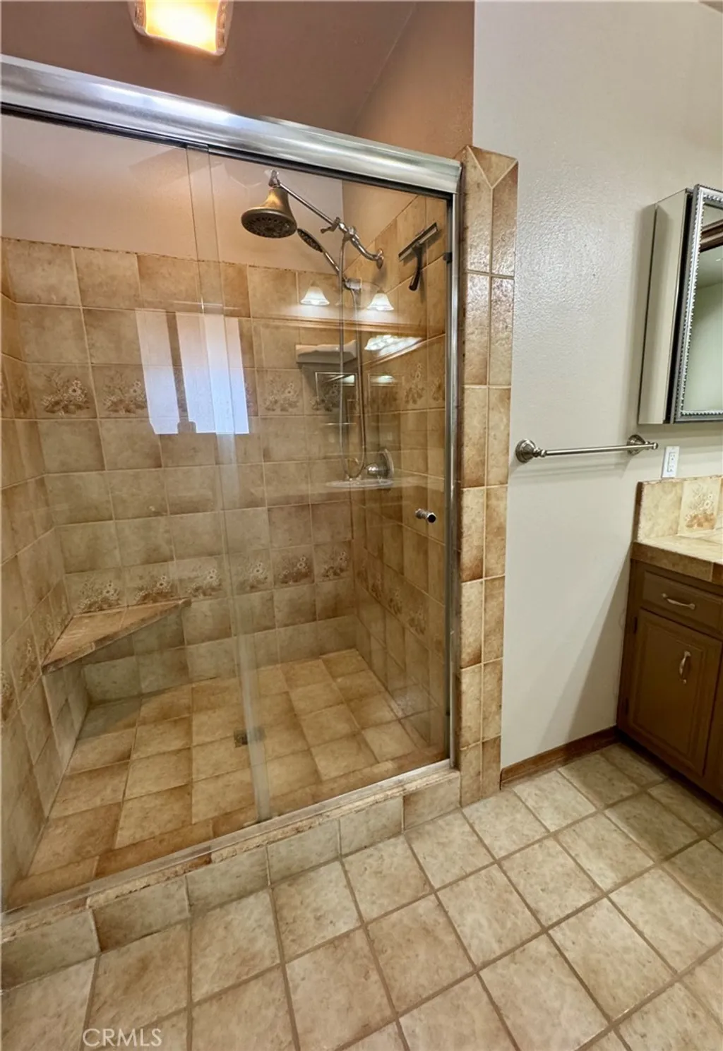 Additional image 17 of 41565 Thornton Ave, Hemet, CA 92544